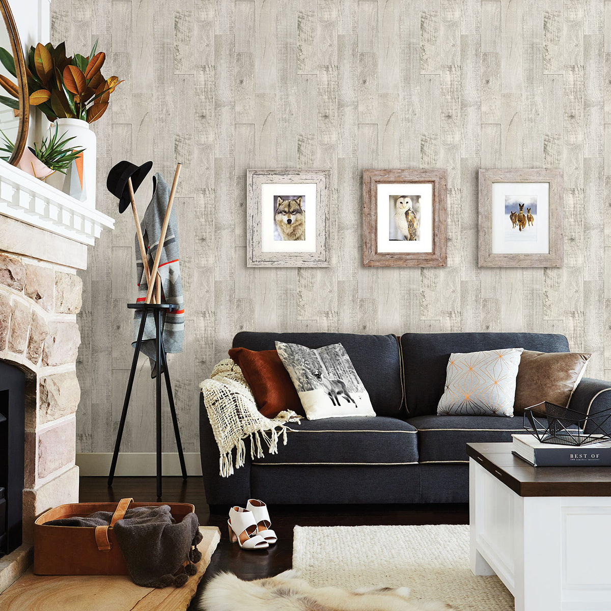 chebacco-light-grey-wooden-planks-wallpaper-york-wallcoverings-3123-12694