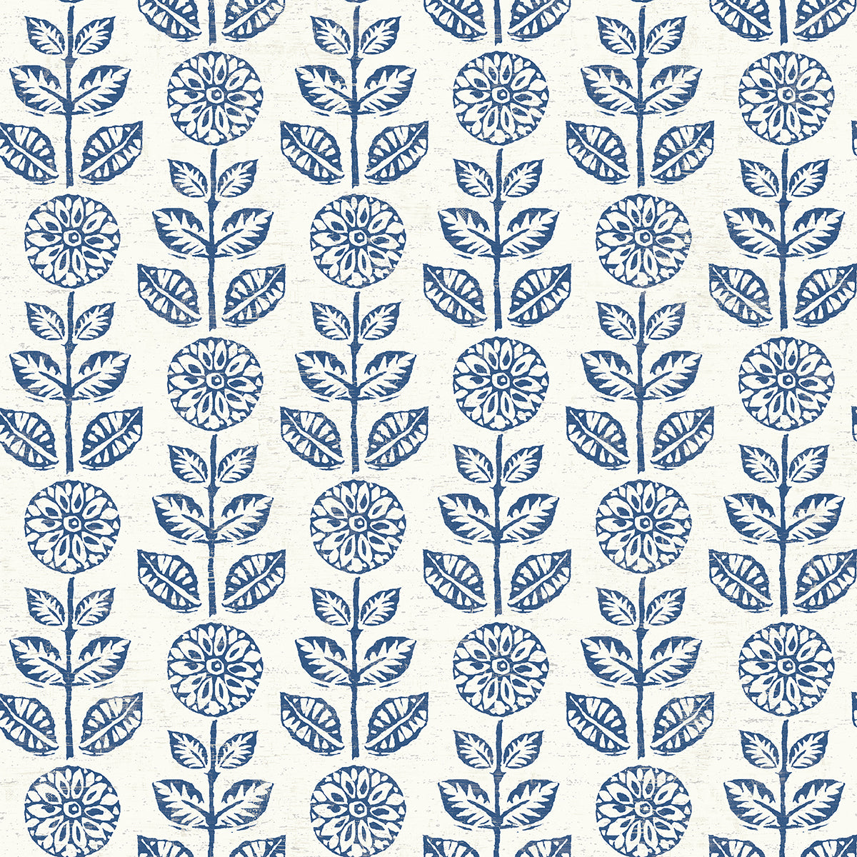 dolly-navy-dolly-wallpaper-york-wallcoverings-3123-13512