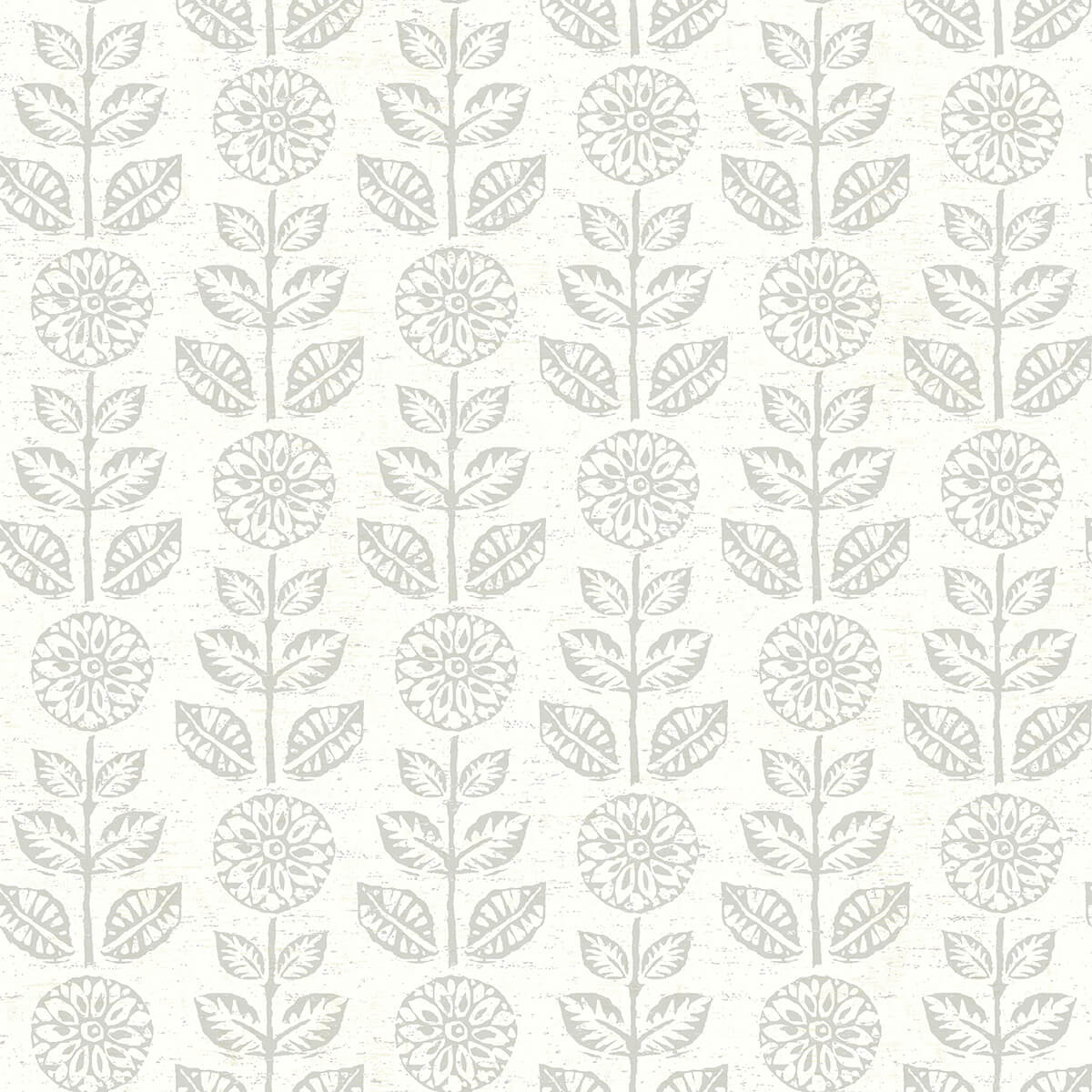 light-grey-dolly-wallpaper-york-wallcoverings-3123-13514