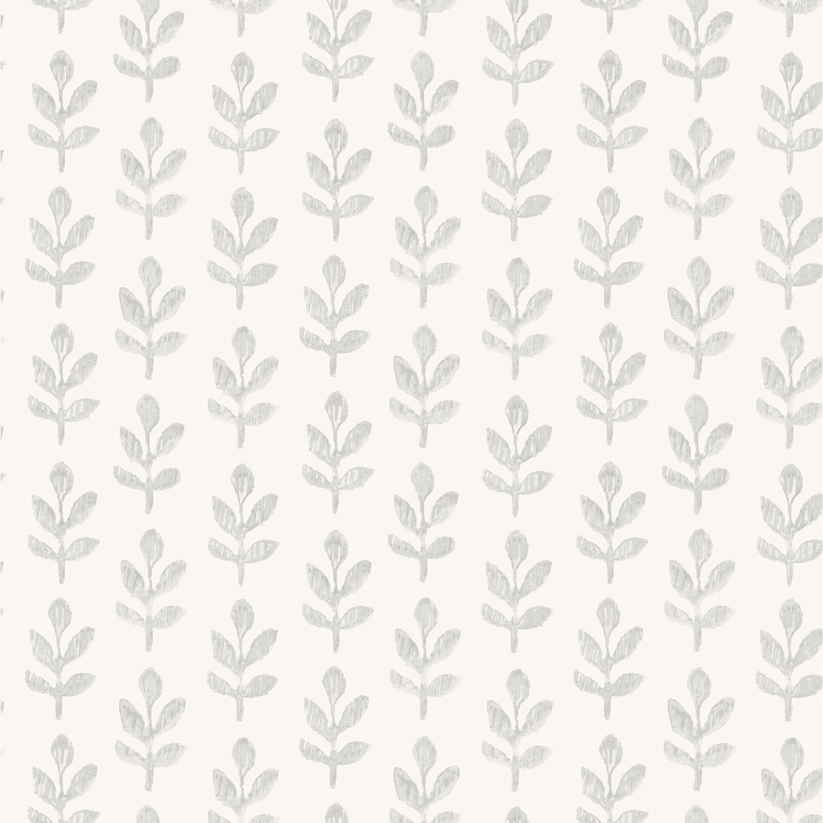 whiskers-light-grey-leaf-wallpaper-york-wallcoverings-3123-13842