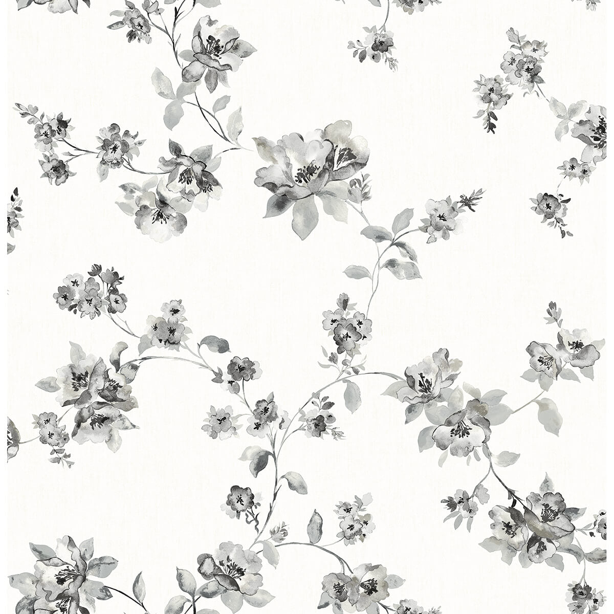 cyrus-charcoal-festive-floral-wallpaper-york-wallcoverings-3123-24482