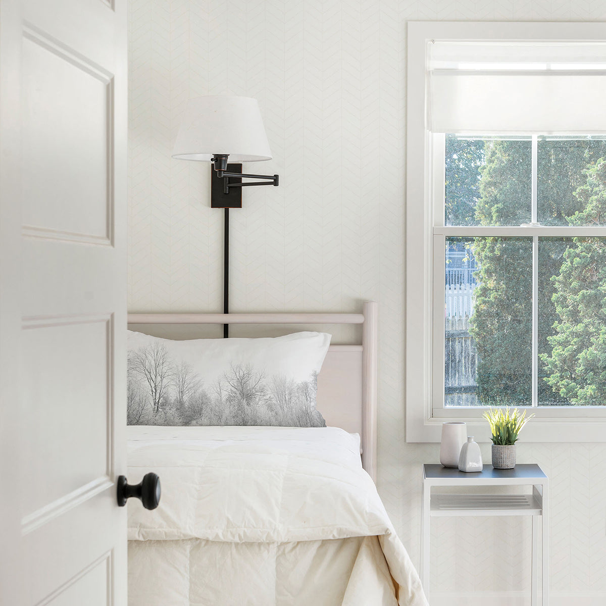 bison-bone-herringbone-wallpaper-york-wallcoverings-3123-25094