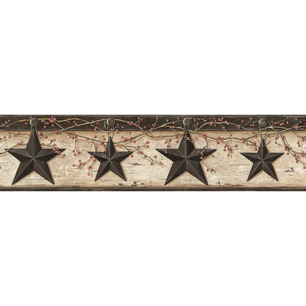 ennis-charcoal-rustic-barn-star-wallpaper-york-wallcoverings-3123-44602