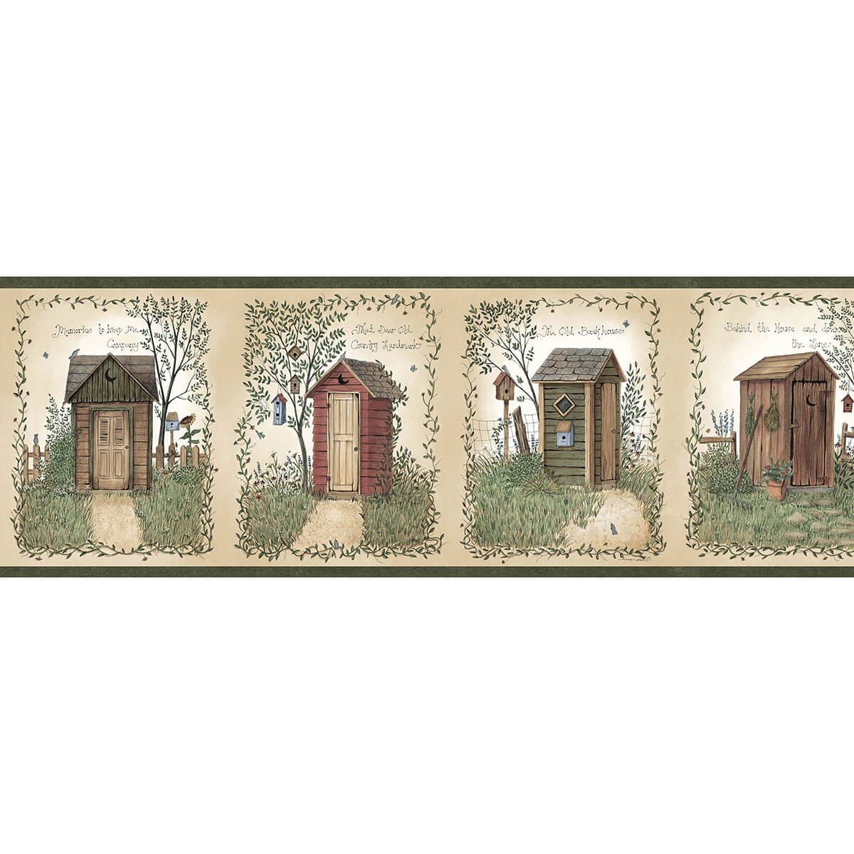 fisher-sage-outhouse-wallpaper-york-wallcoverings-3123-50321