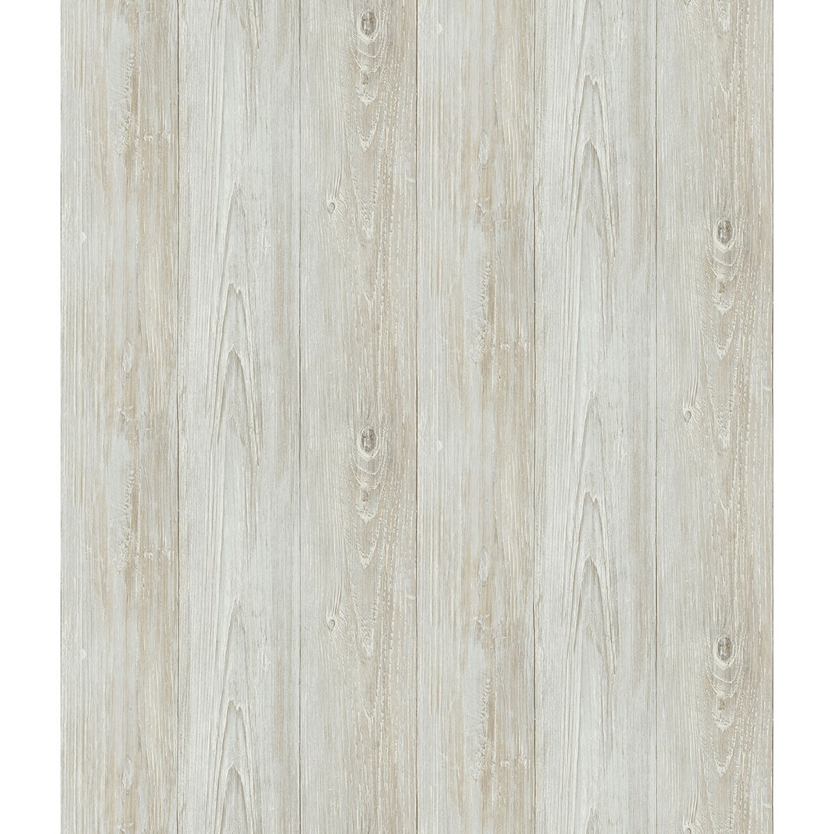 mapleton-seafoam-wood-wallpaper-york-wallcoverings-3123-64227