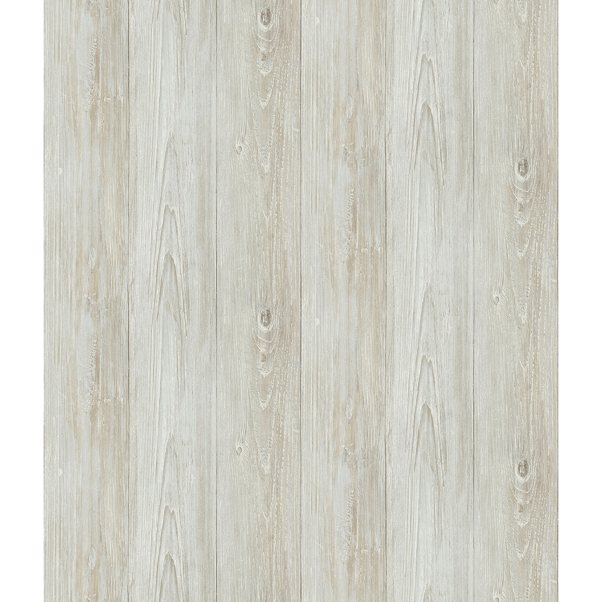 mapleton-seafoam-wood-wallpaper-york-wallcoverings-3123-64227