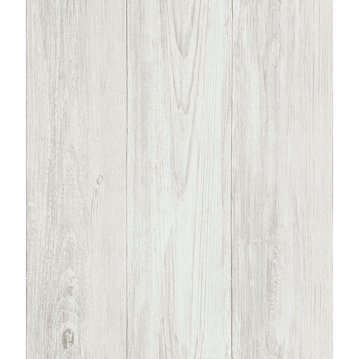 mapleton-off-white-wood-wallpaper-york-wallcoverings-3123-64228