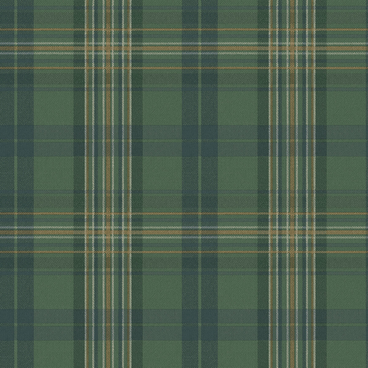 austin-green-plaid-wallpaper-york-wallcoverings-3123-330212