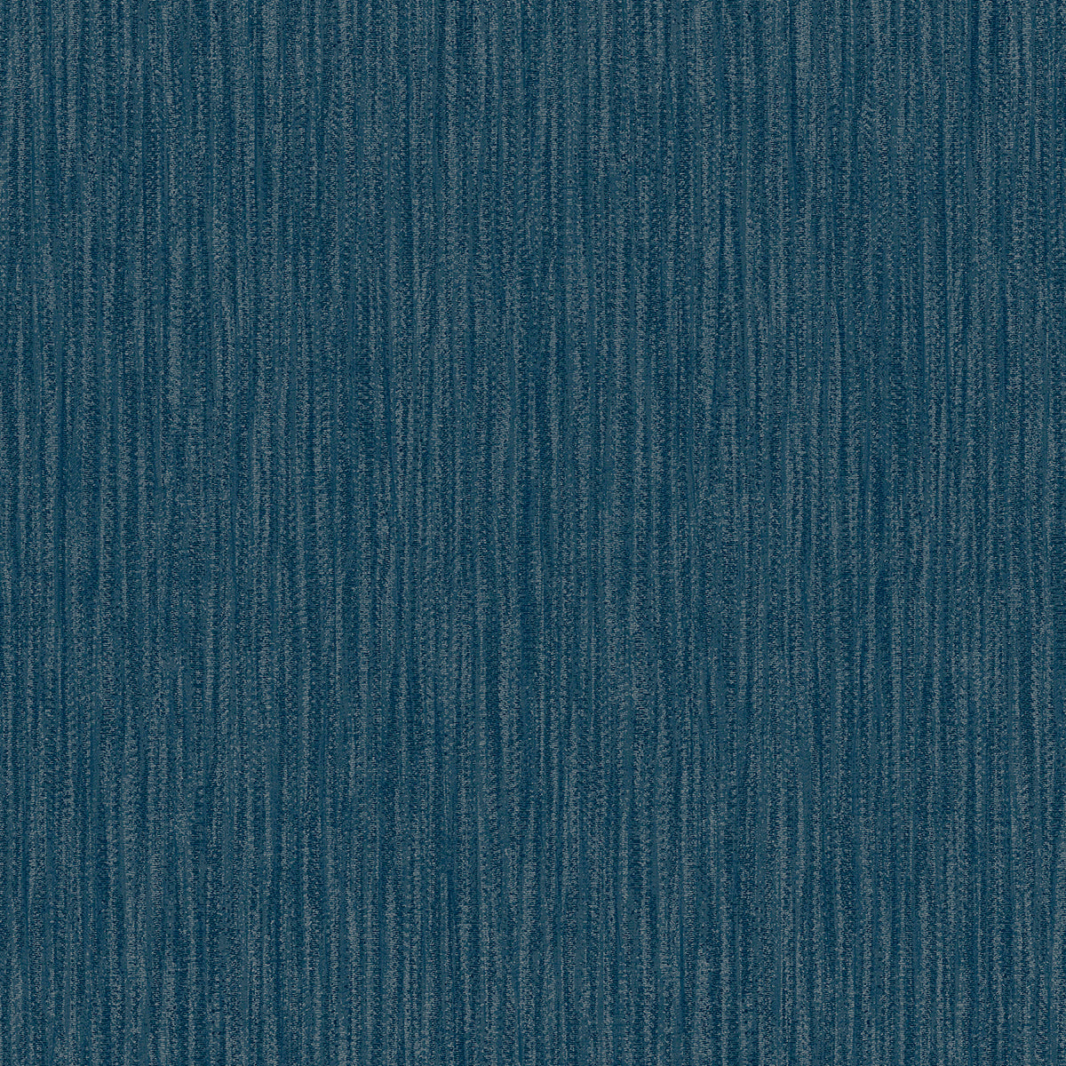 Abel Blue Textured Wallpaper  | Brewster Wallcovering