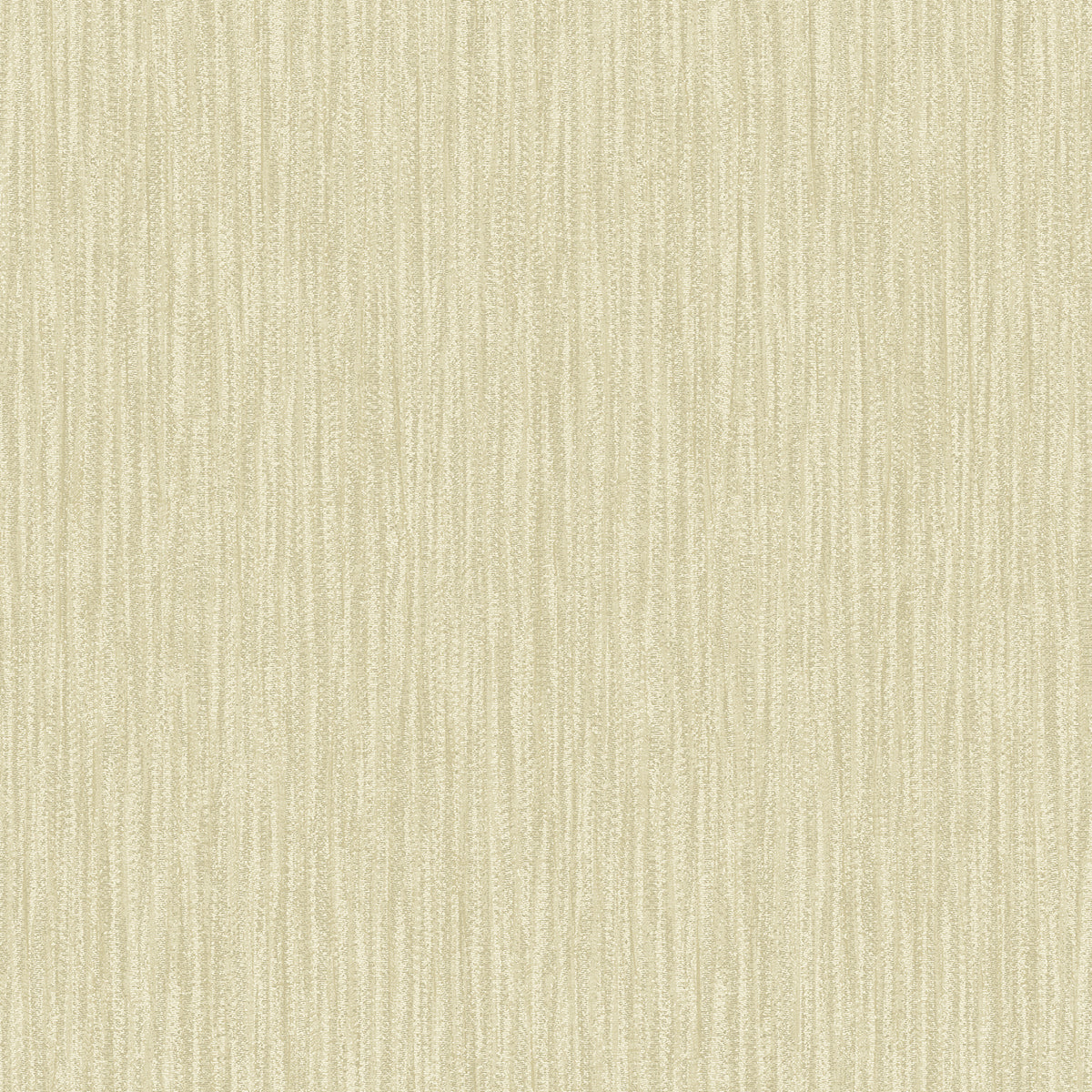 Abel Gold Textured Wallpaper - Brewster Wallcovering