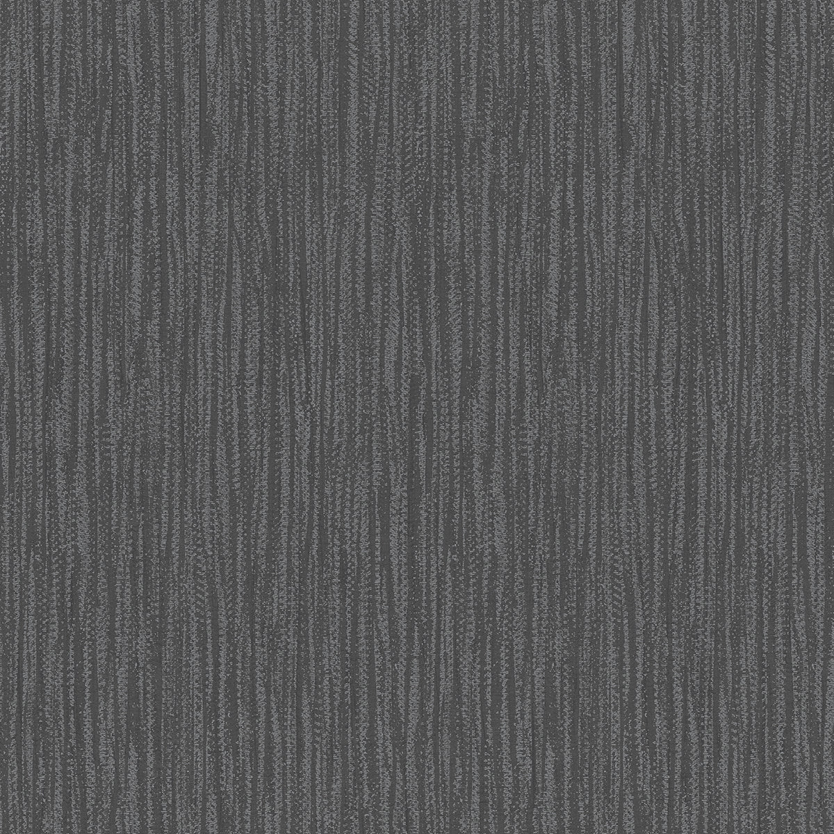 Abel Charcoal Textured Wallpaper  | Brewster Wallcovering