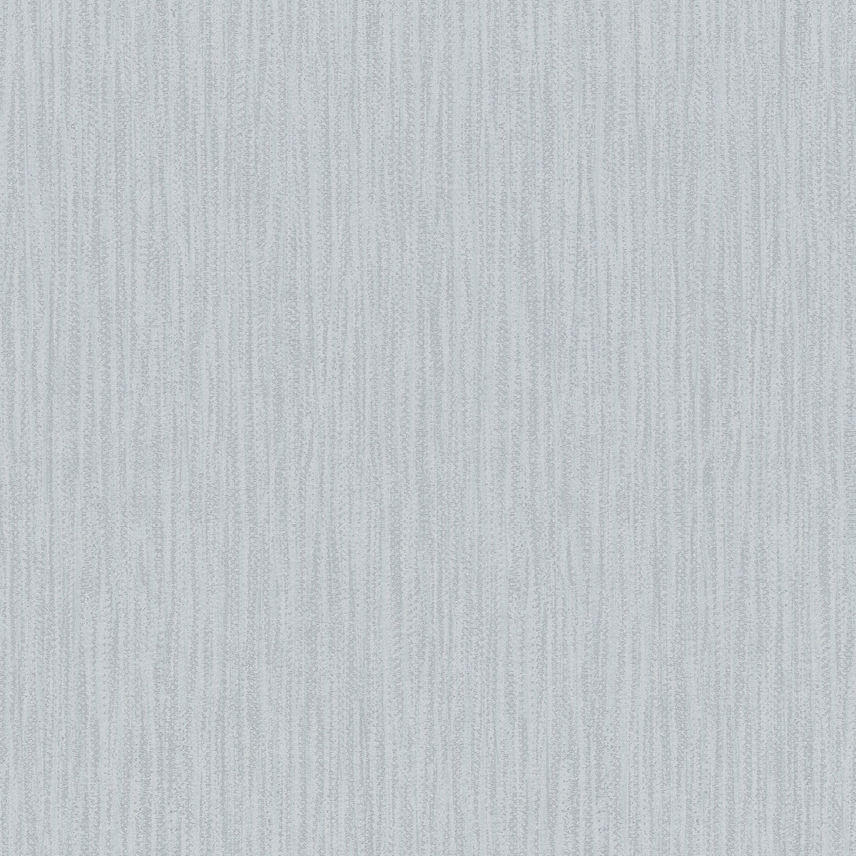 Abel Light Blue Textured Wallpaper  | Brewster Wallcovering