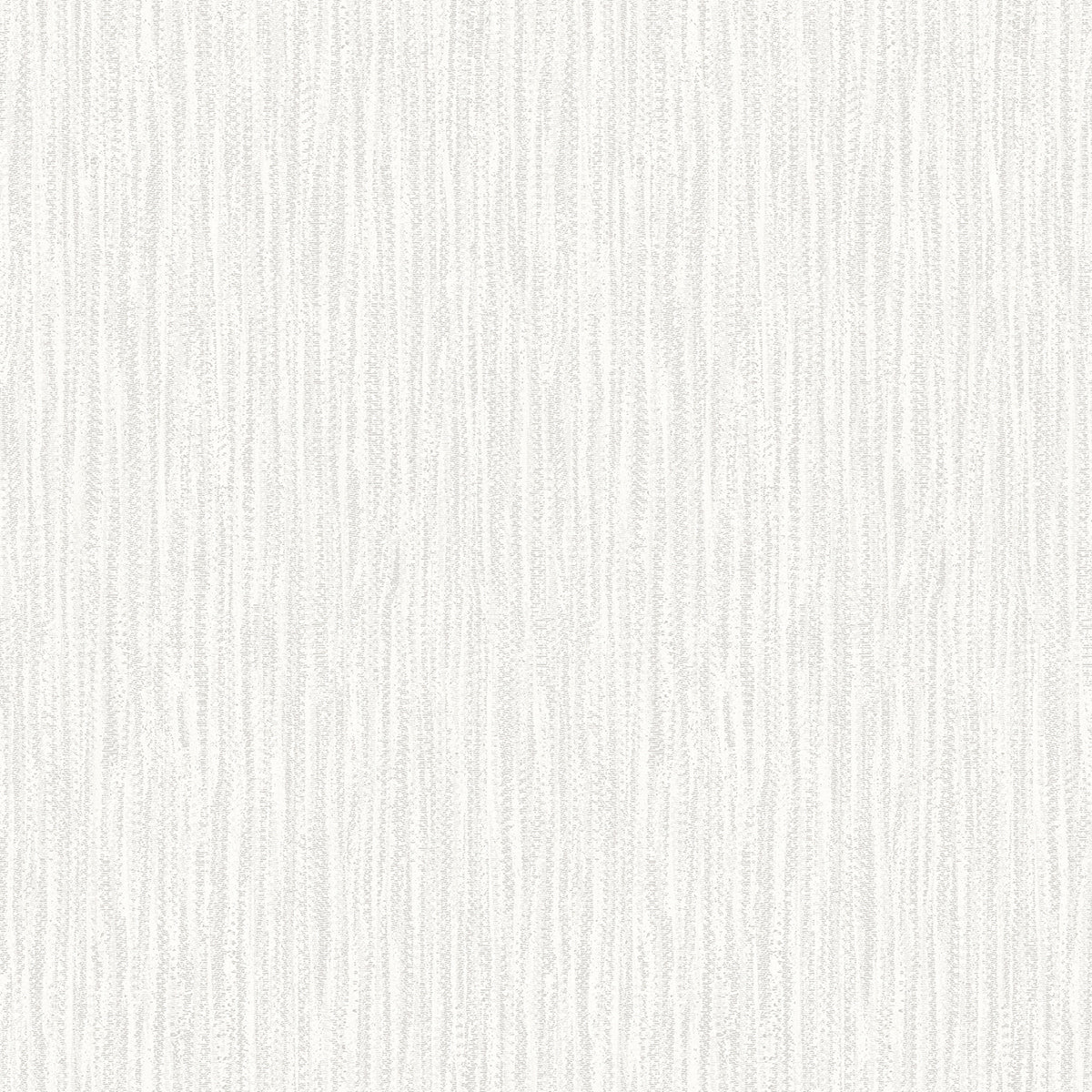 Abel Off-White Textured Wallpaper  | Brewster Wallcovering