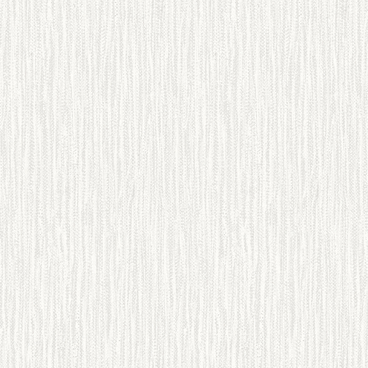 Abel Off-White Textured Wallpaper - Brewster Wallcovering