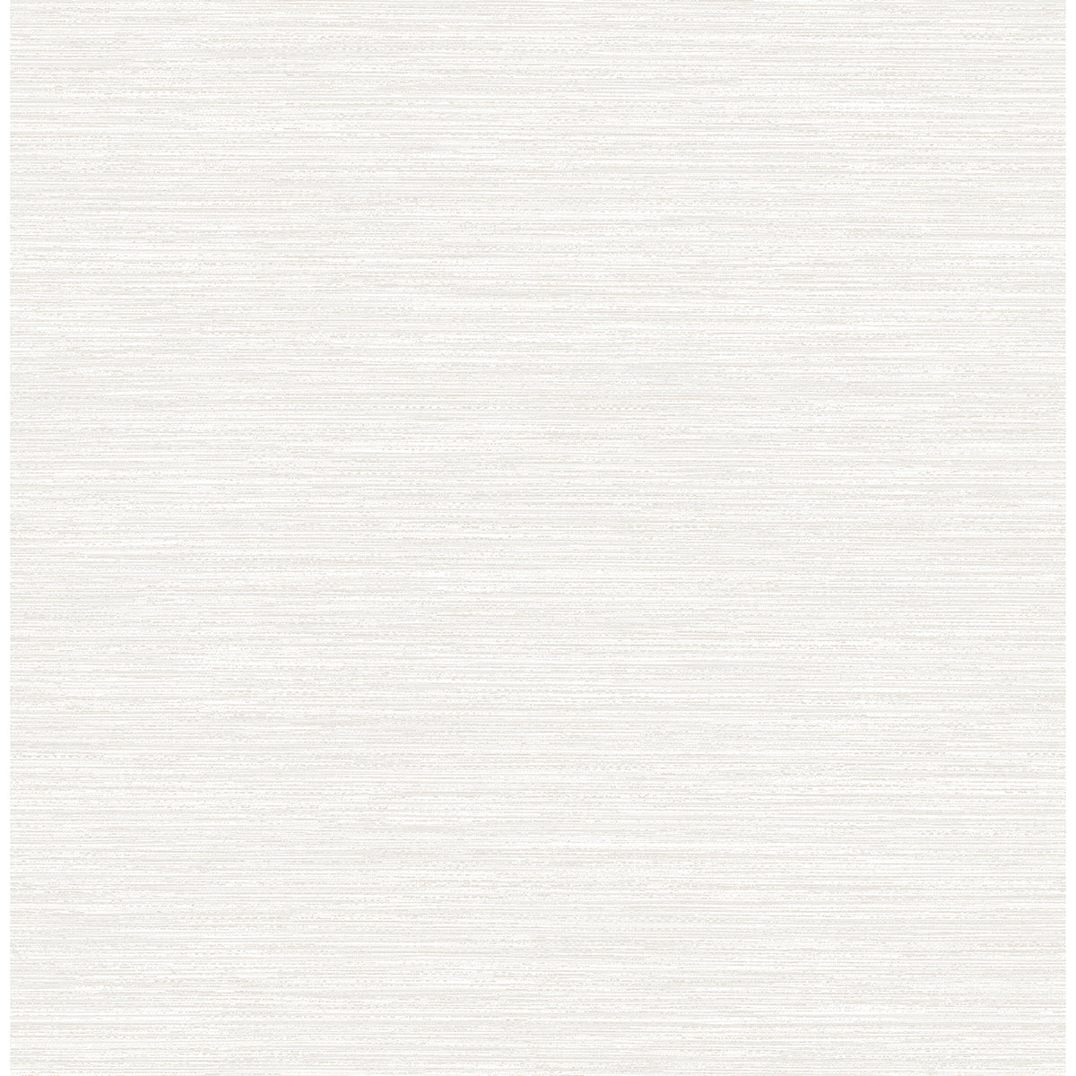Cantor Cream Faux Grasscloth Wallpaper  | Brewster Wallcovering
