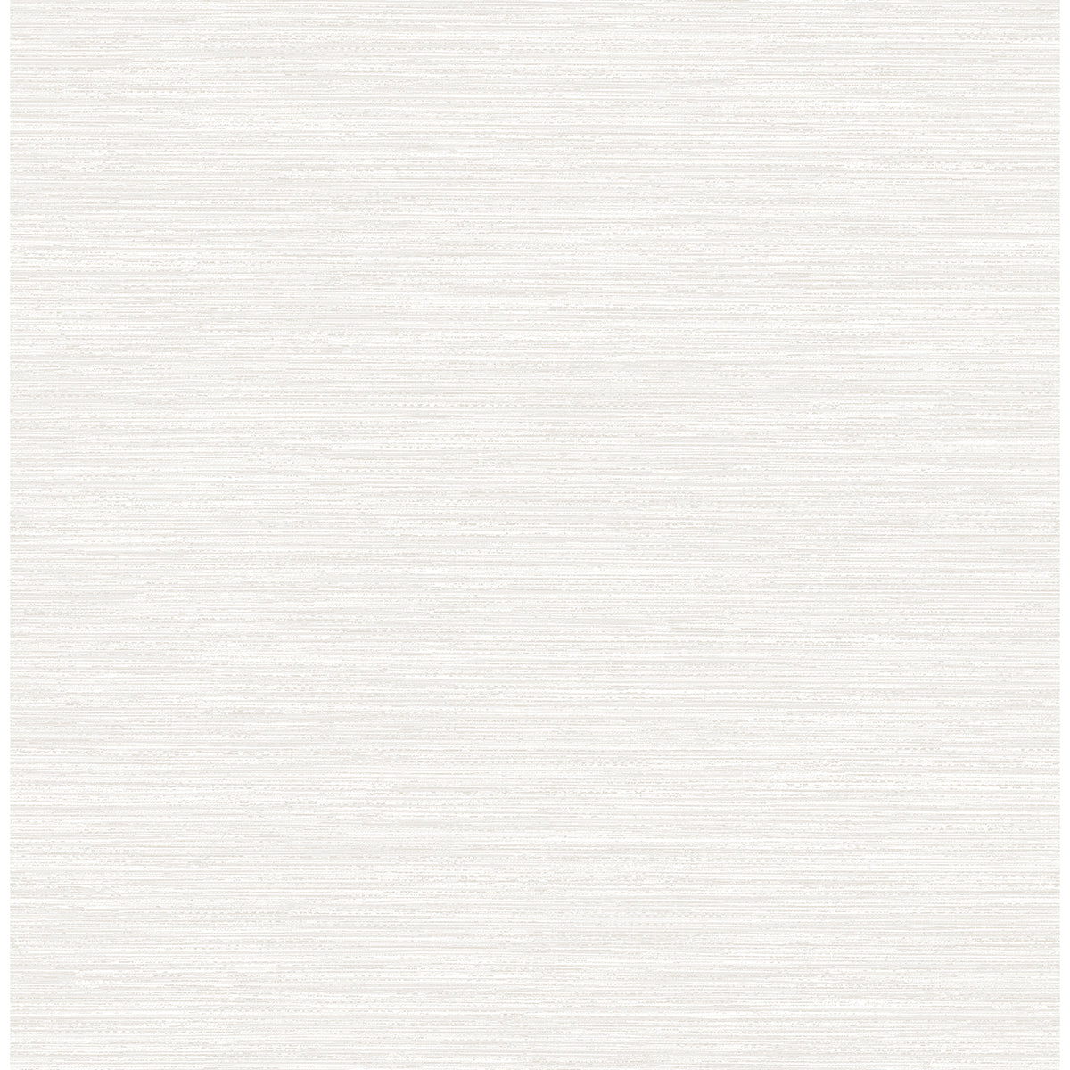 Cantor Cream Faux Grasscloth Wallpaper - Brewster Wallcovering