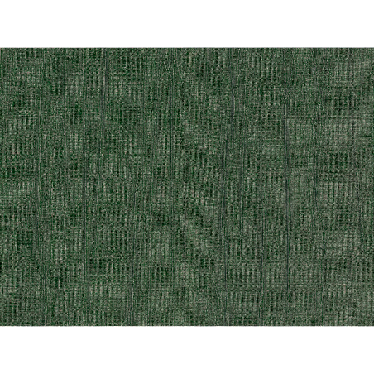 Picture of Diego Green Distressed Texture Wallpaper