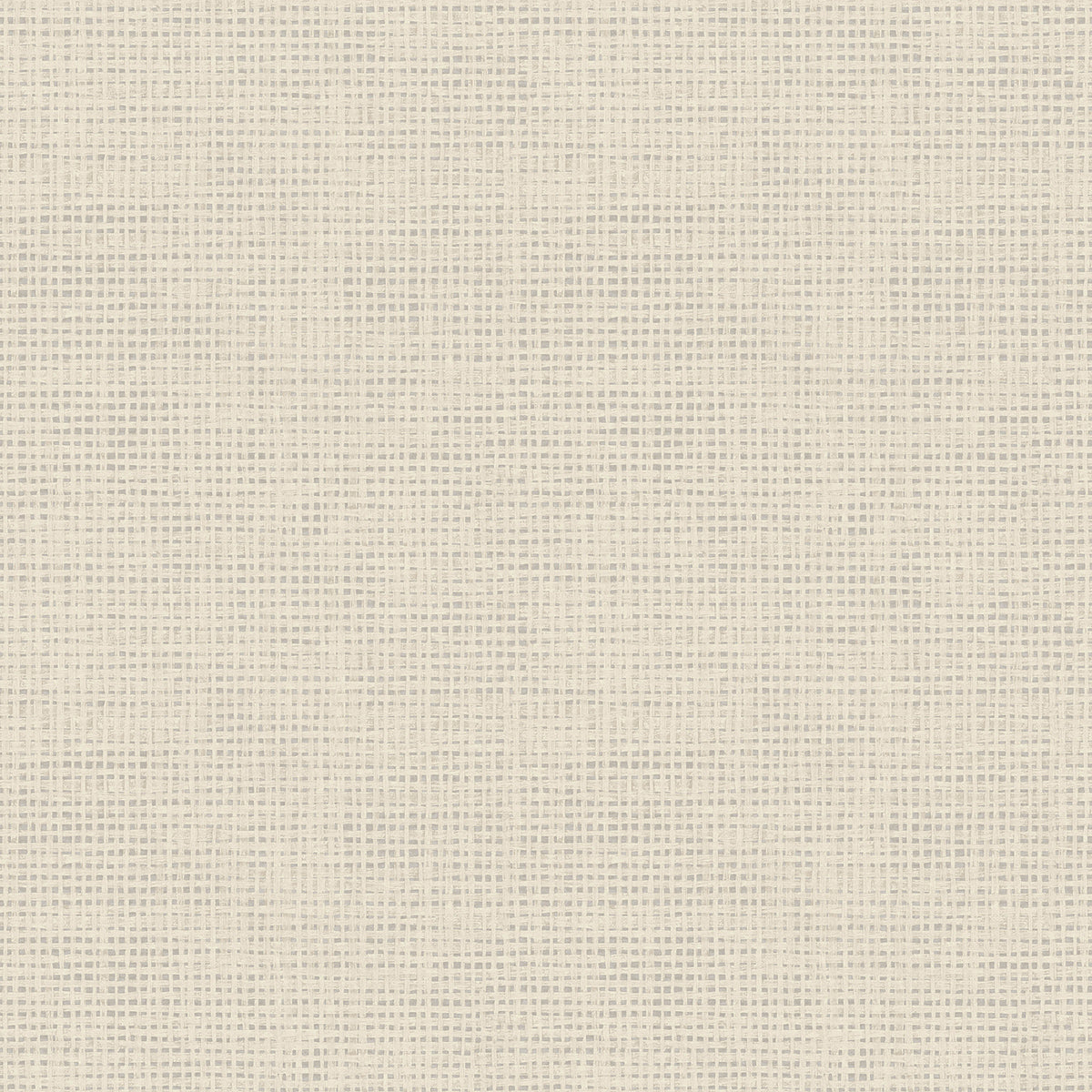 Picture of Nimmie Taupe Woven Grasscloth Wallpaper