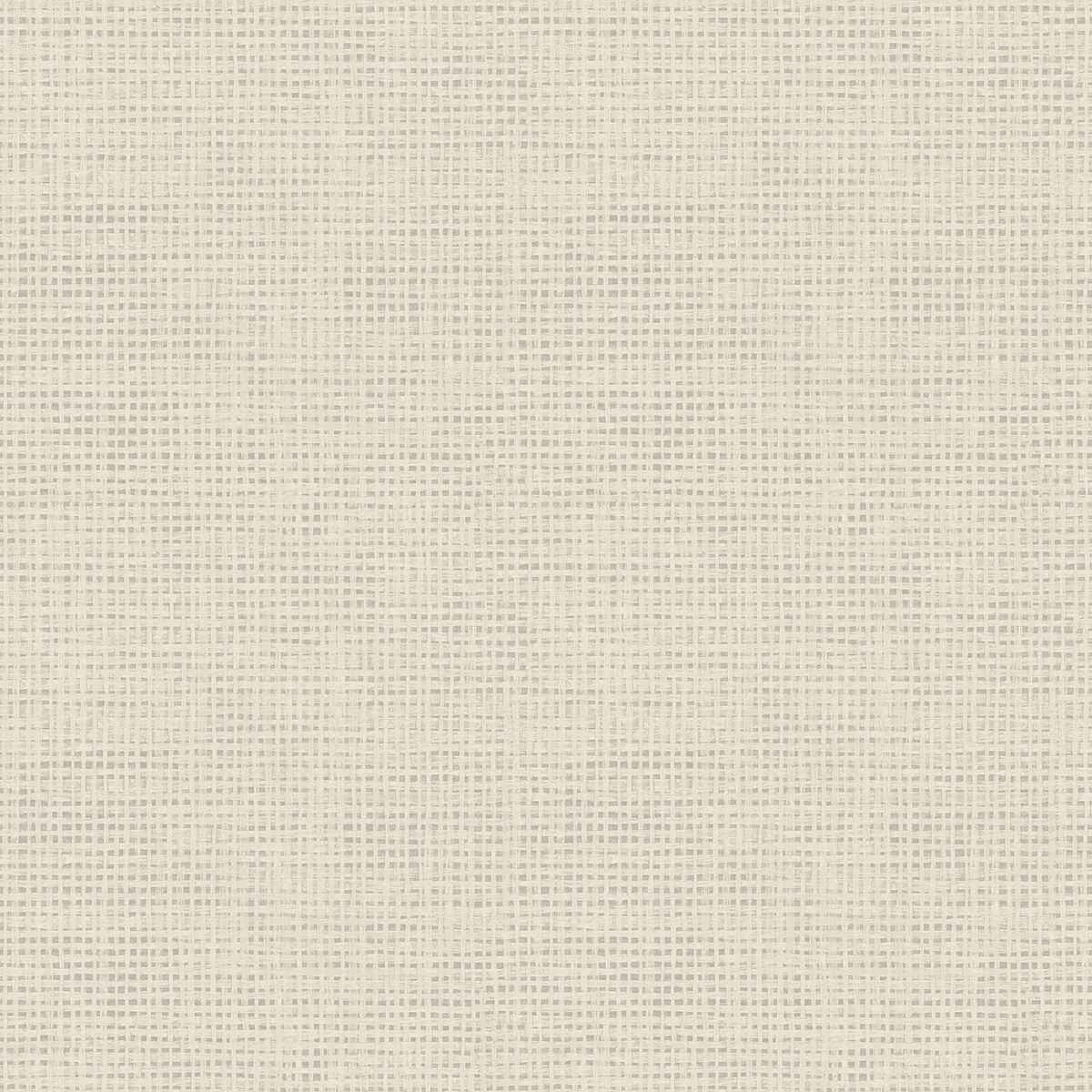 Nimmie Taupe Woven Grasscloth Wallpaper - York Wallcoverings - 3122-10005 - York Wallcoverings Wallpaper