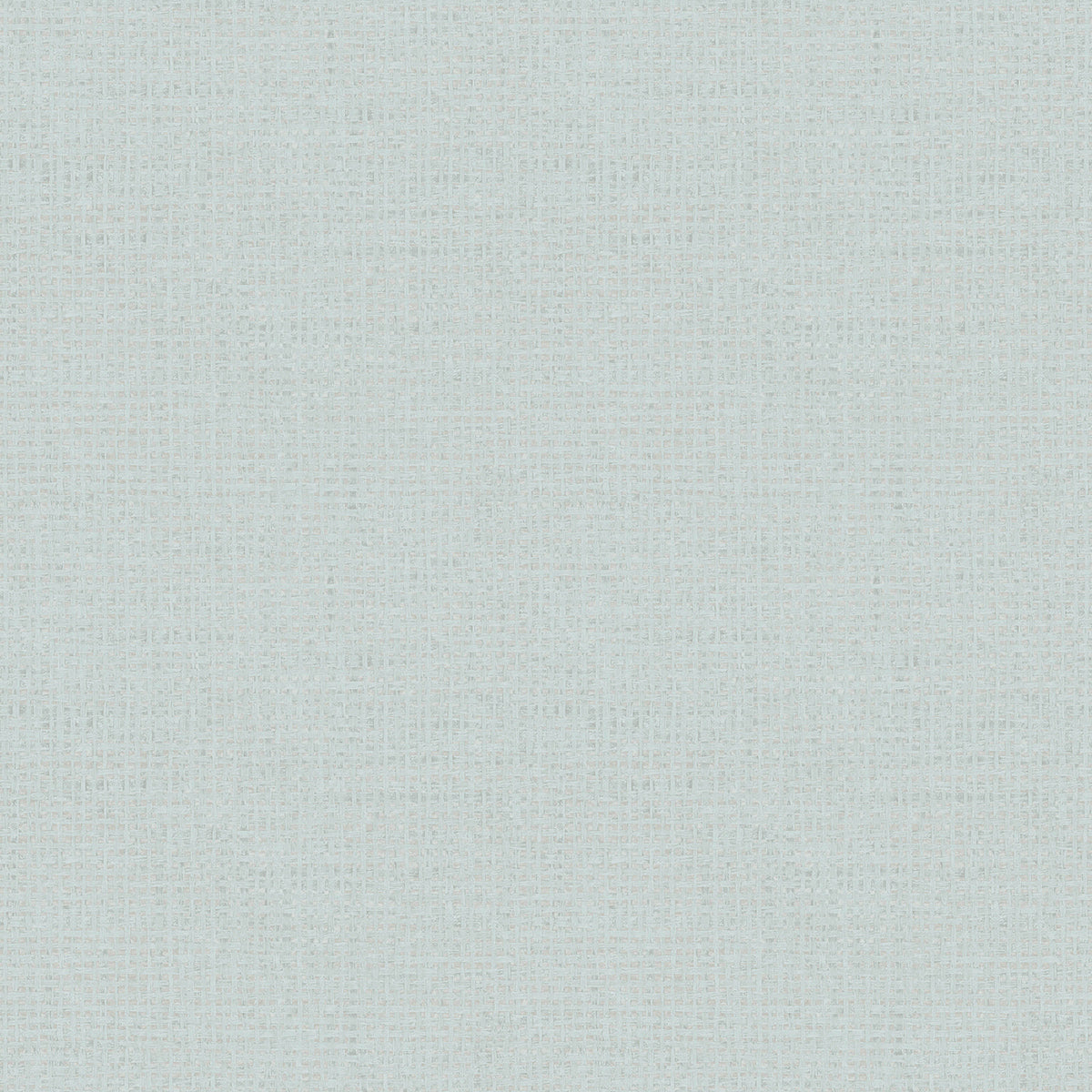 Picture of Nimmie Teal Woven Grasscloth Wallpaper