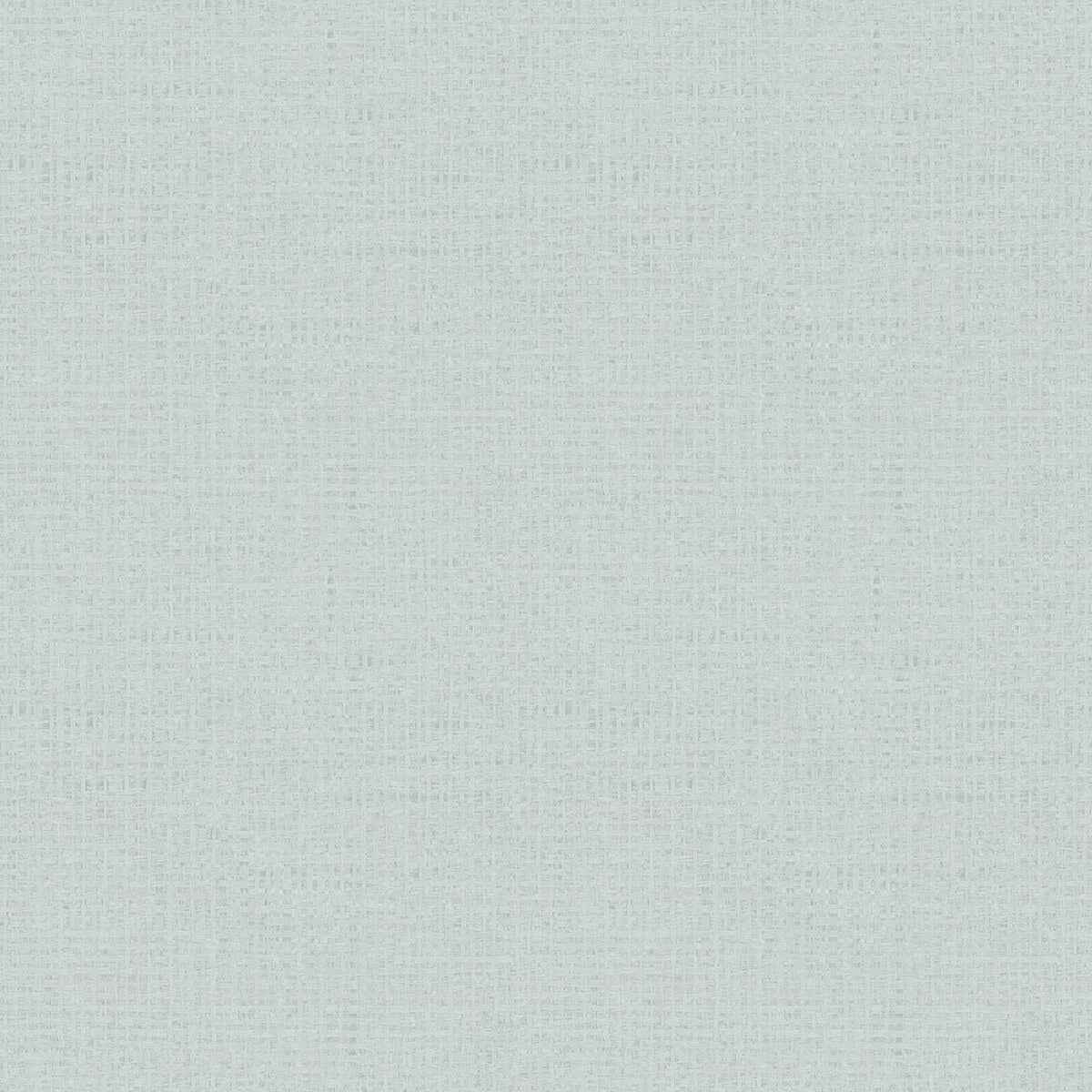 Nimmie Teal Woven Grasscloth Wallpaper - York Wallcoverings - 3122-10012 - York Wallcoverings Wallpaper
