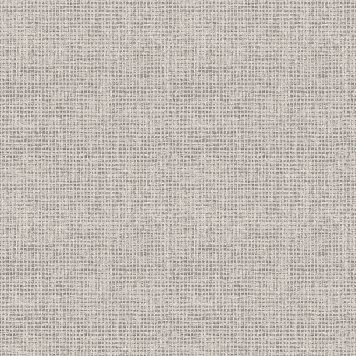 Picture of Nimmie Stone Woven Grasscloth Wallpaper