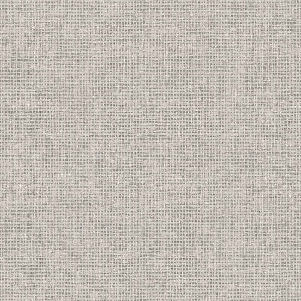 Nimmie Stone Woven Grasscloth Wallpaper - York Wallcoverings - 3122-10020 - York Wallcoverings Wallpaper