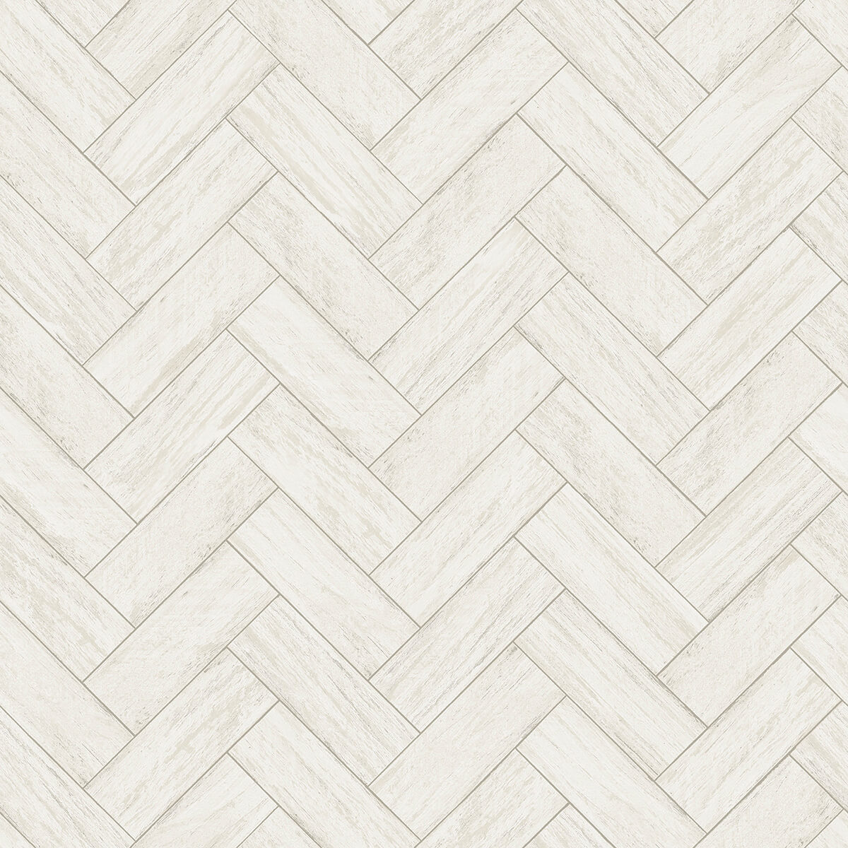kaliko-white-wood-herringbone-wallpaper-york-wallcoverings-3122-10100