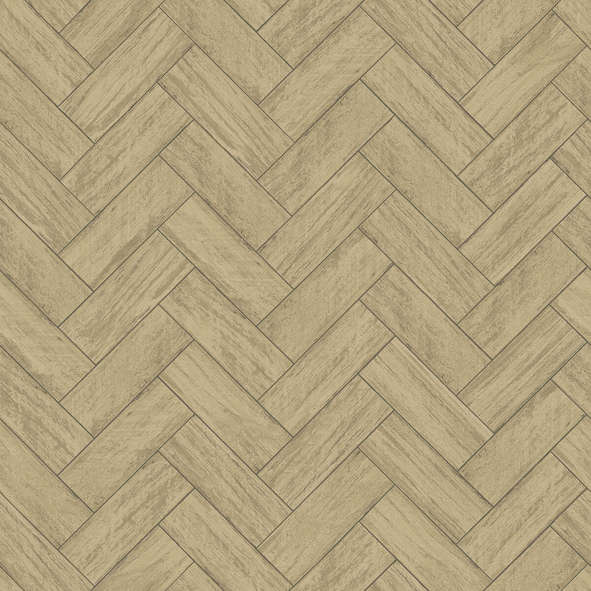kaliko-neutral-wood-herringbone-wallpaper-york-wallcoverings-3122-10105
