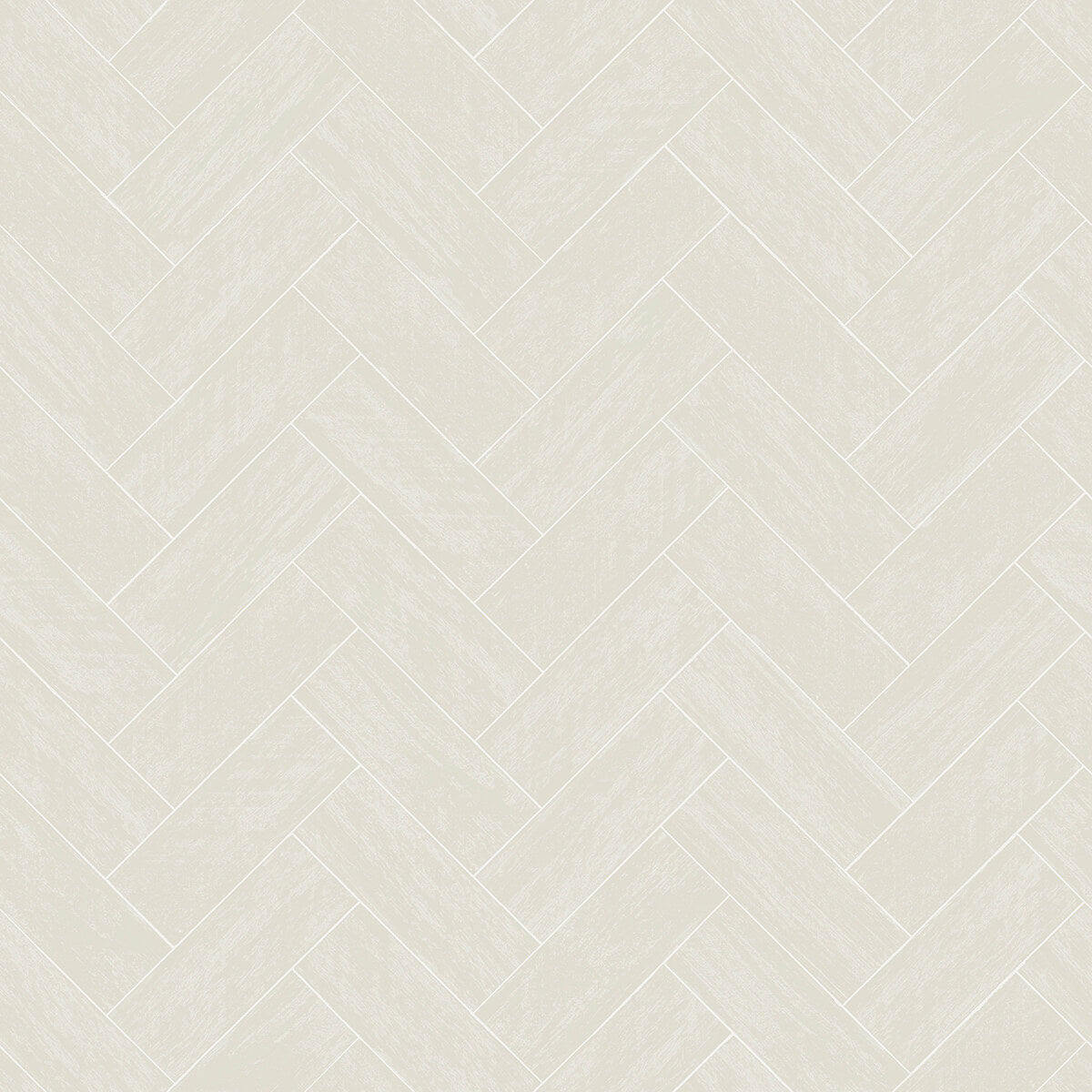 kaliko-light-grey-wood-herringbone-wallpaper-york-wallcoverings-3122-10120
