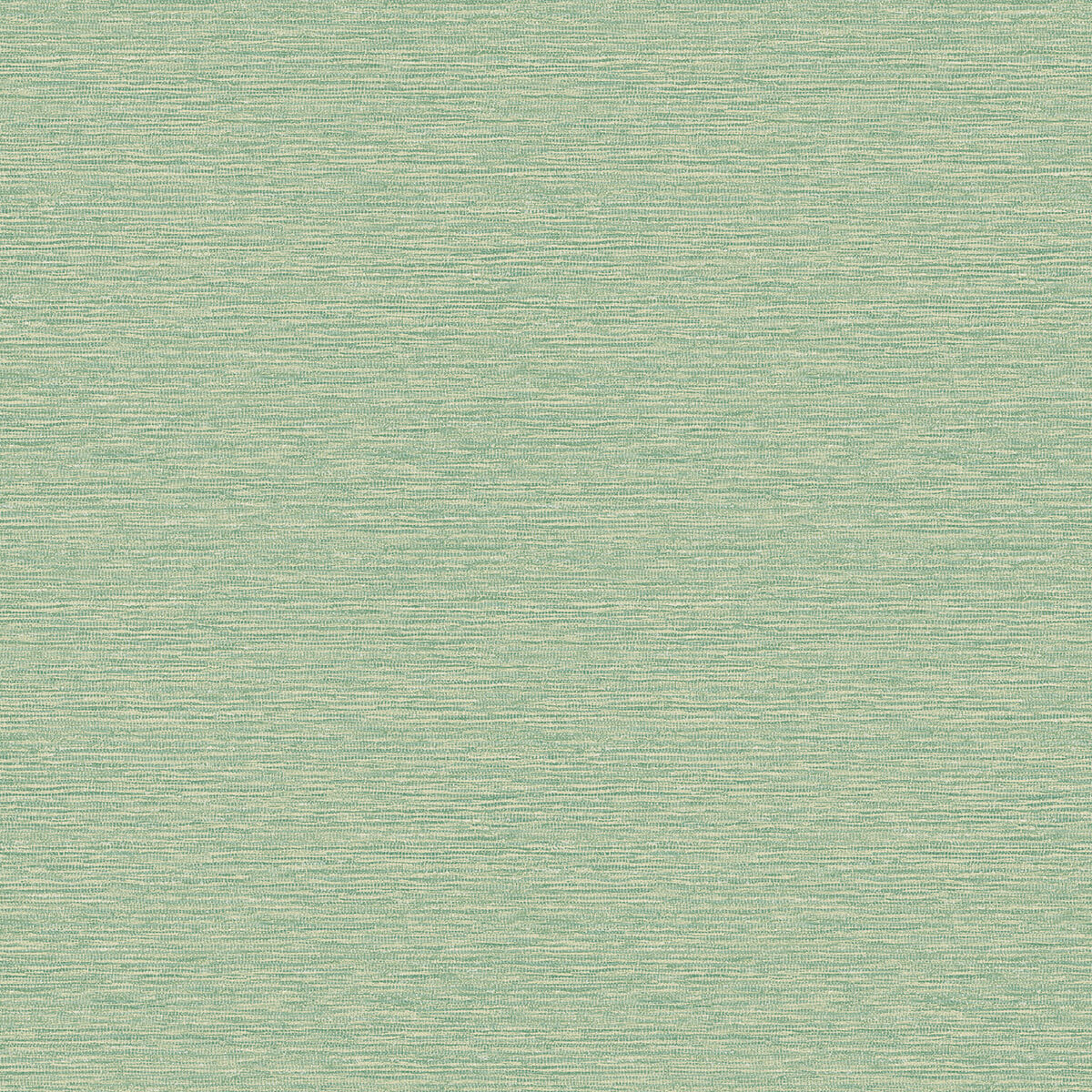 gump-green-faux-grasscloth-wallpaper-york-wallcoverings-3122-10204 - York Wallcoverings Papel pintado