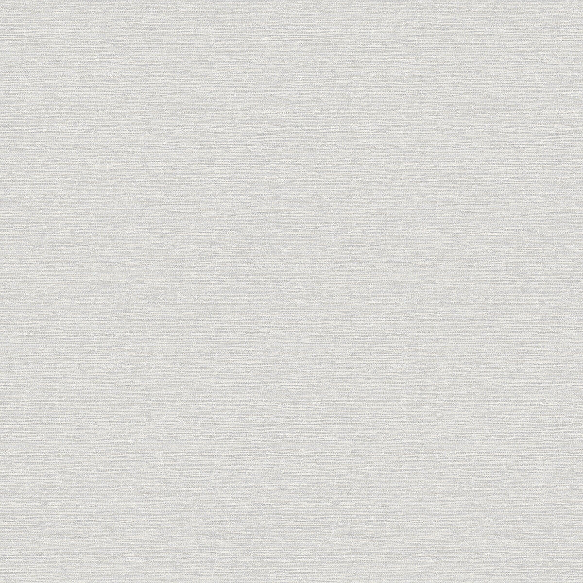 gump-light-grey-faux-grasscloth-wallpaper-york-wallcoverings-3122-10210
