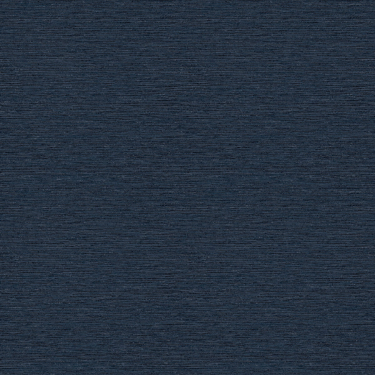 gump-navy-faux-grasscloth-wallpaper-york-wallcoverings-3122-10212