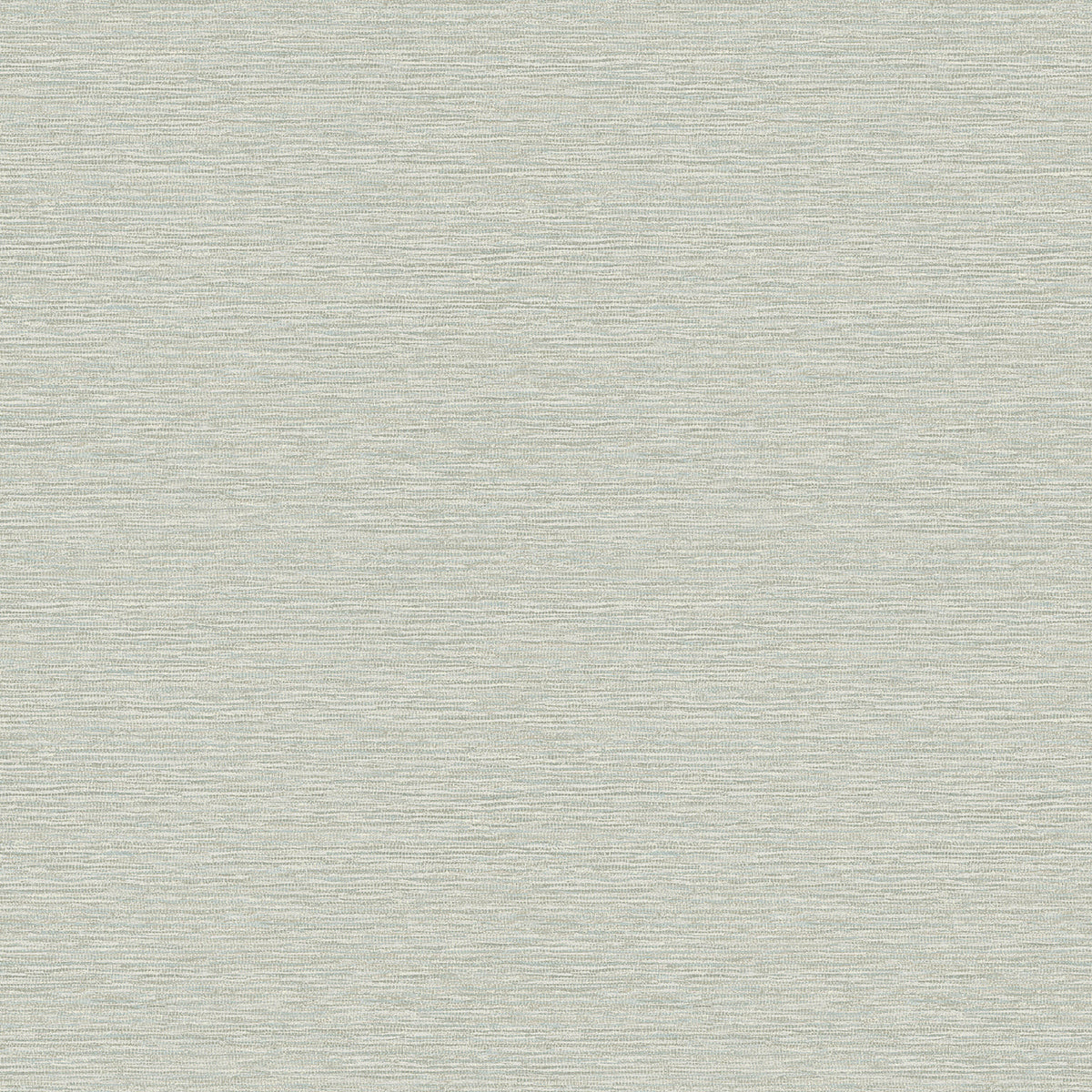 Picture of Gump Teal Faux Grasscloth Wallpaper
