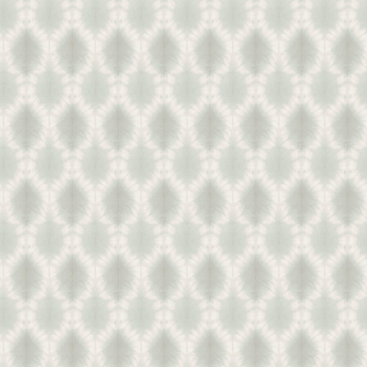 mombi-teal-diamond-shibori-wallpaper-york-wallcoverings-3122-10304 - York Wallcoverings Papel pintado