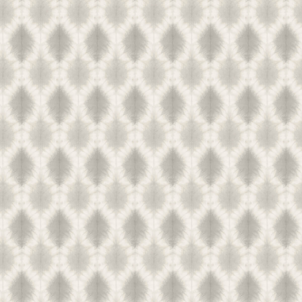 mombi-grey-diamond-shibori-wallpaper-york-wallcoverings-3122-10310 - York Wallcoverings Papel pintado