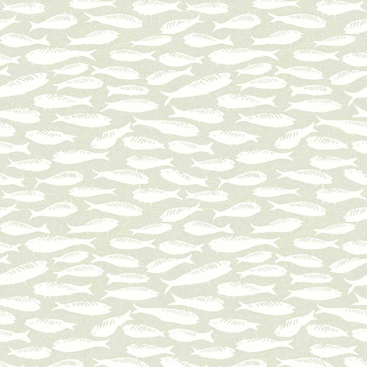nunkie-sage-sardine-wallpaper-york-wallcoverings-3122-10514