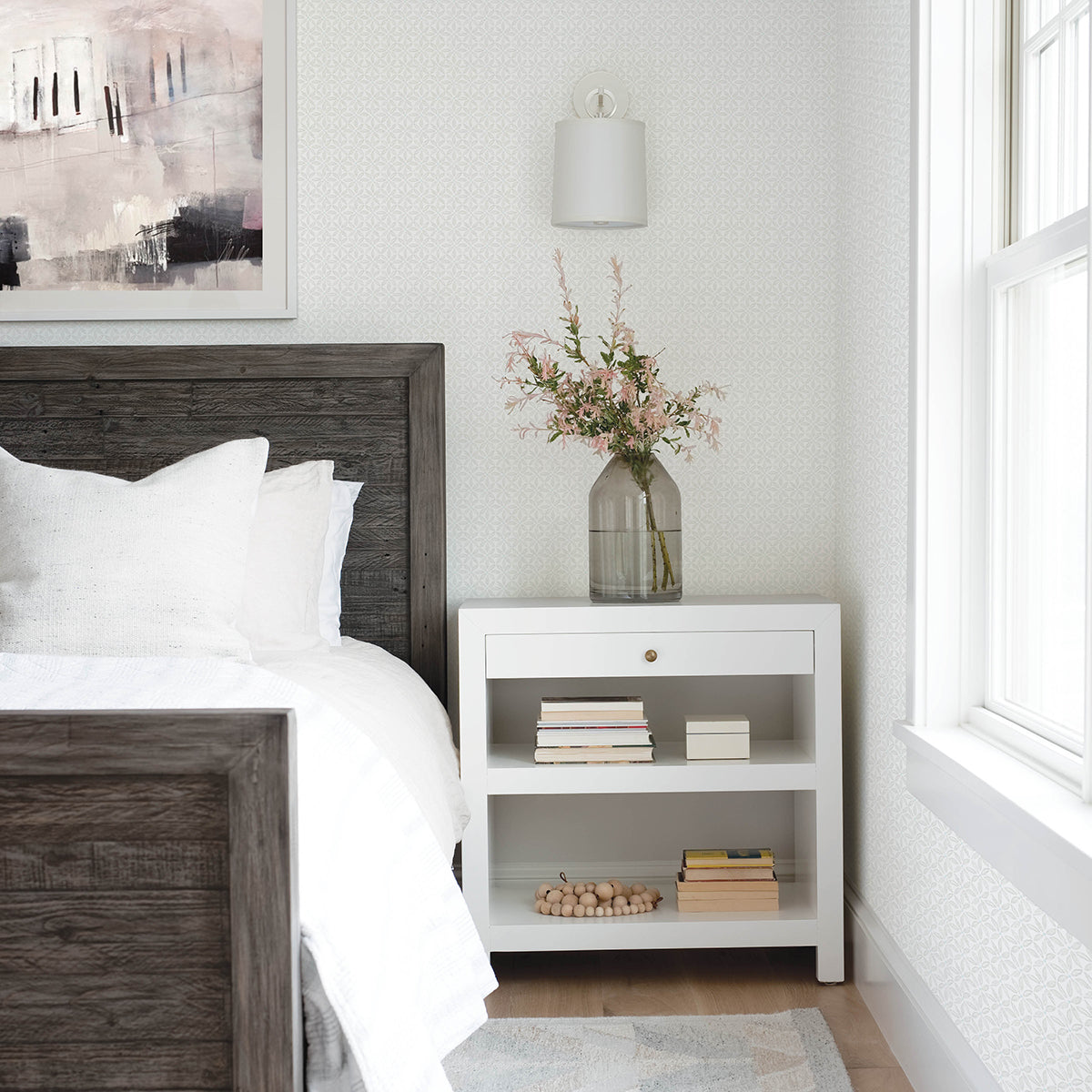 jellia-grey-petal-geometric-wallpaper-york-wallcoverings-3122-10610