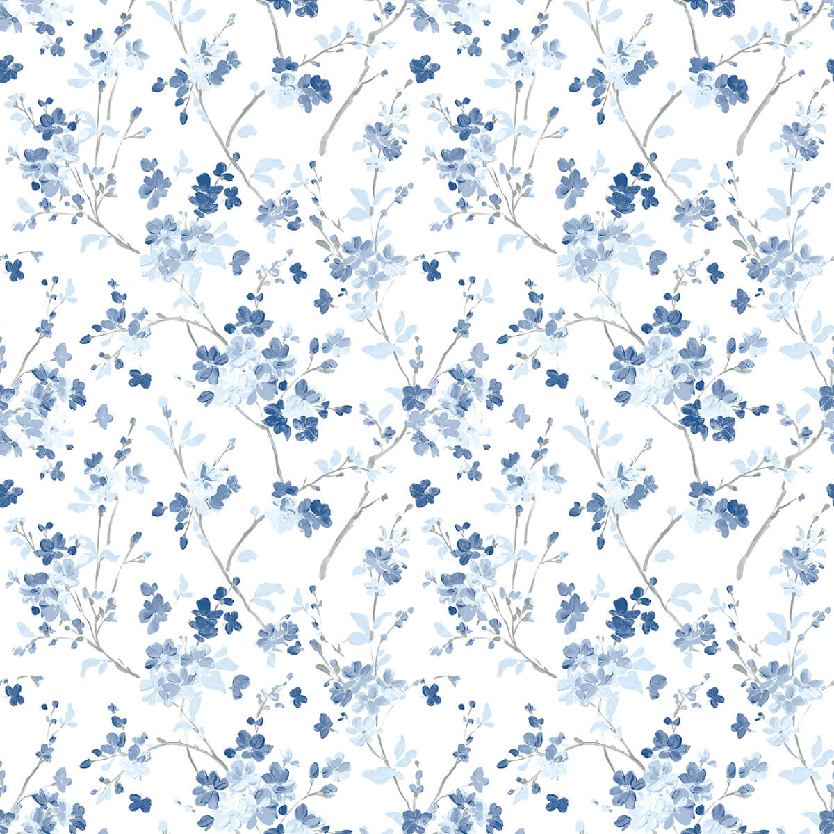 glinda-navy-floral-trail-wallpaper-york-wallcoverings-3122-10902