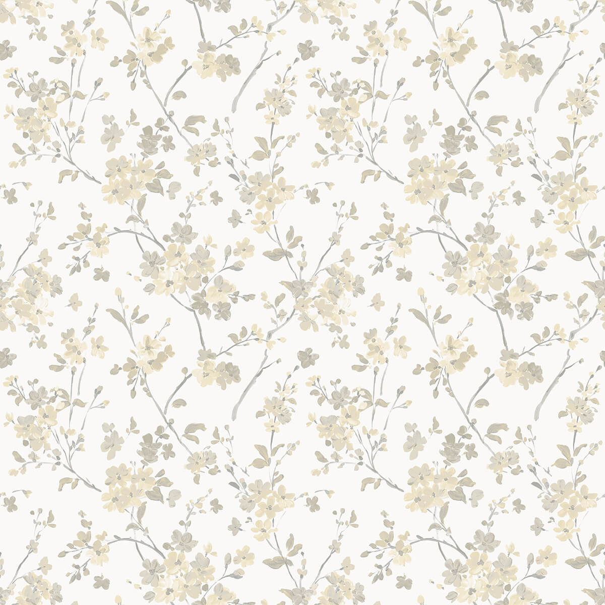 glinda-light-yellow-floral-trail-wallpaper-york-wallcoverings-3122-10903