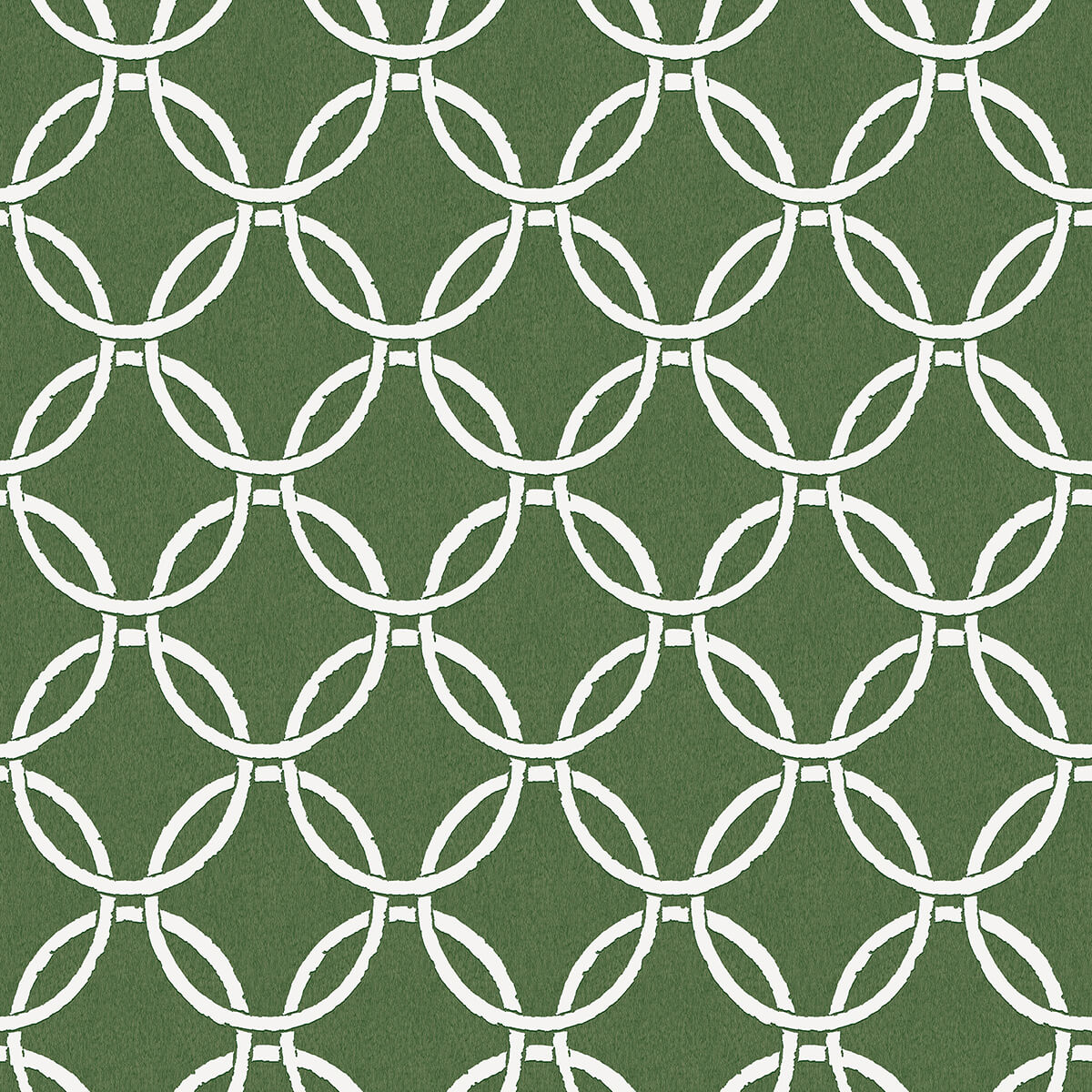 quelala-green-ring-ogee-wallpaper-york-wallcoverings-3122-11004