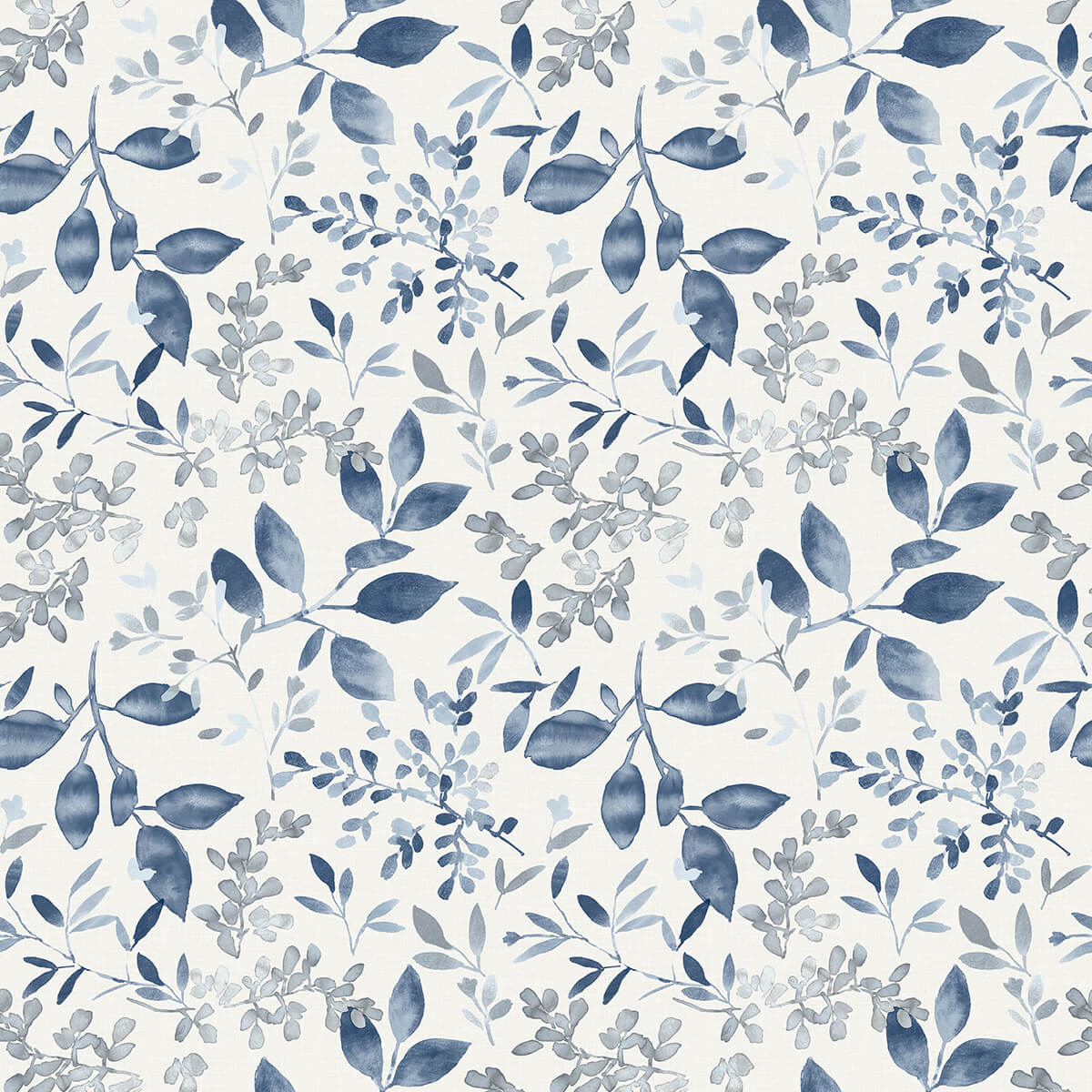 tinker-navy-woodland-botanical-wallpaper-york-wallcoverings-3122-11102