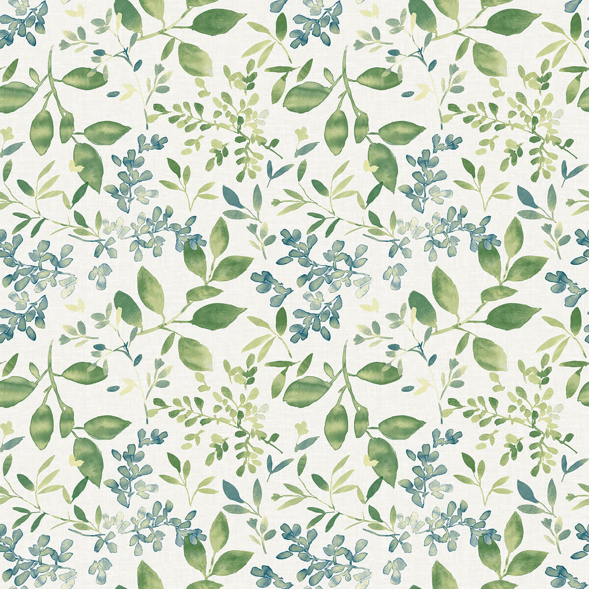 tinker-green-woodland-botanical-wallpaper-york-wallcoverings-3122-11104