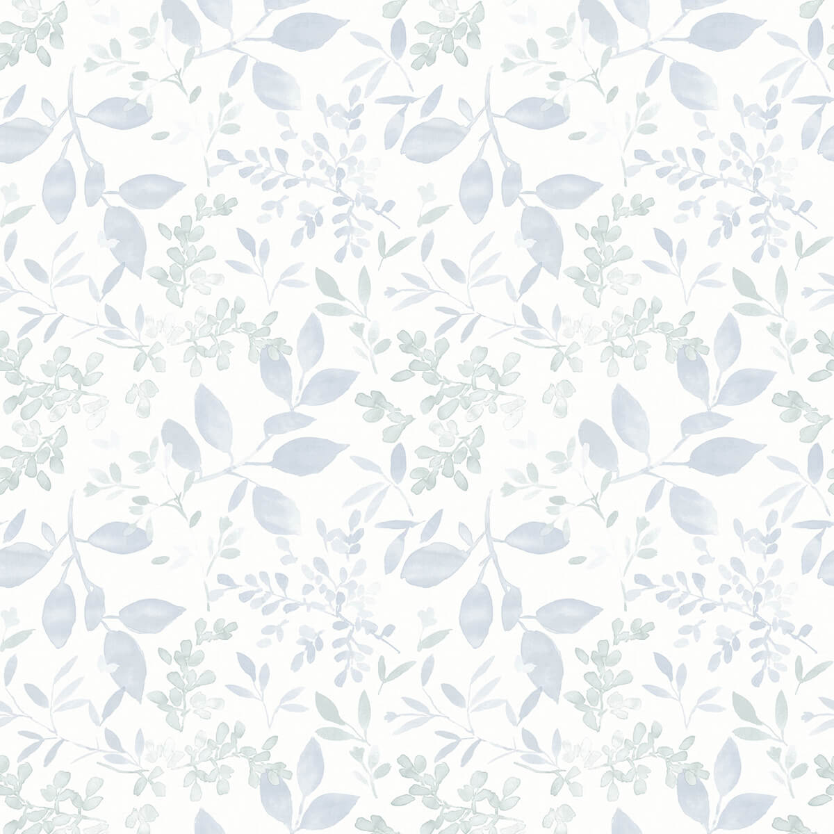 tinker-light-blue-woodland-botanical-wallpaper-york-wallcoverings-3122-11112