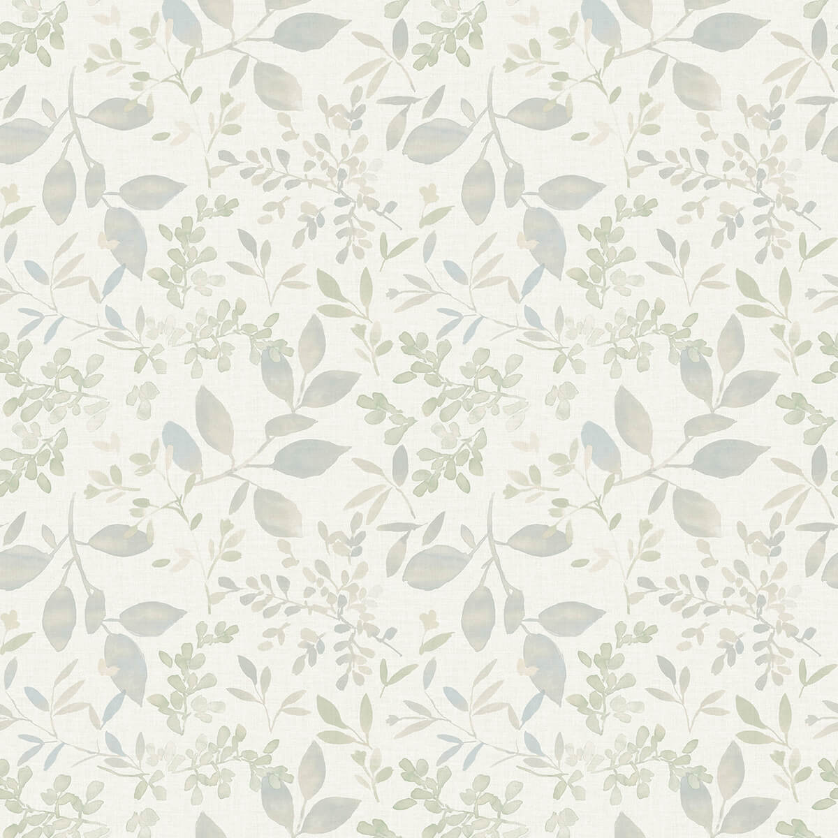 tinker-teal-woodland-botanical-wallpaper-york-wallcoverings-3122-11114