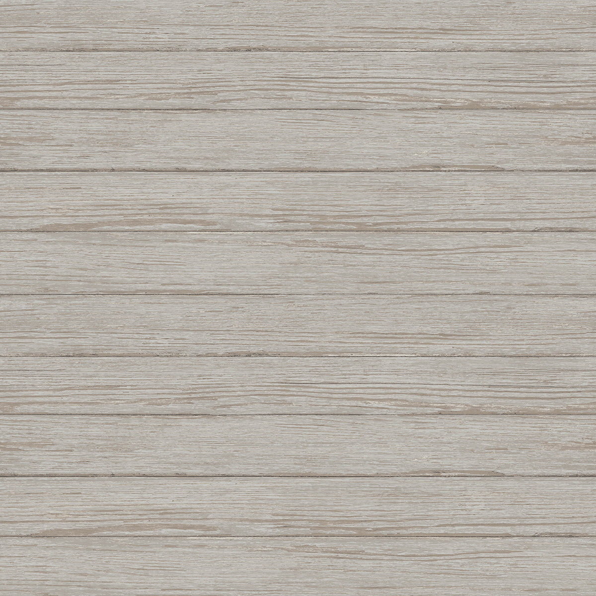 ozma-light-grey-wood-plank-wallpaper-york-wallcoverings-3122-11210