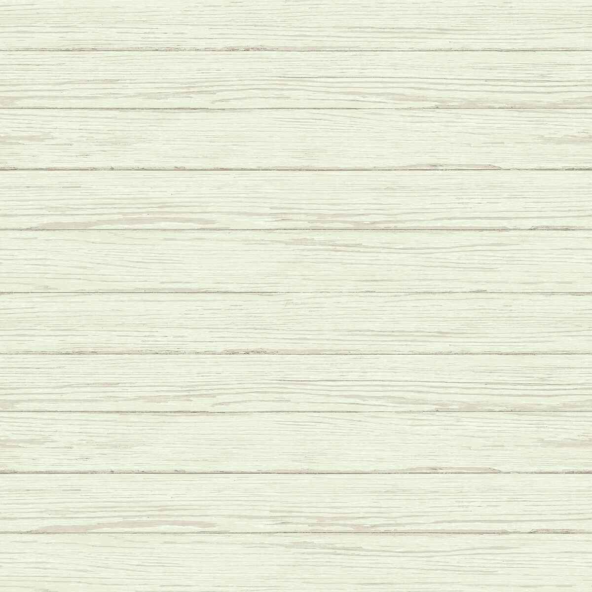 Ozma Sage Wood Plank Wallpaper - York Wallcoverings - 3122-11214 - York Wallcoverings Wallpaper