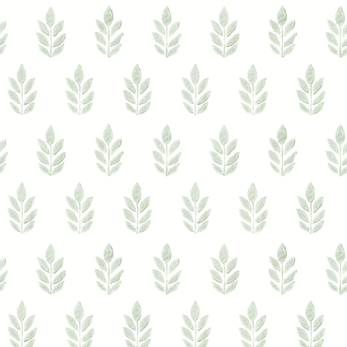ervic-green-leaf-block-print-wallpaper-york-wallcoverings-3122-11304