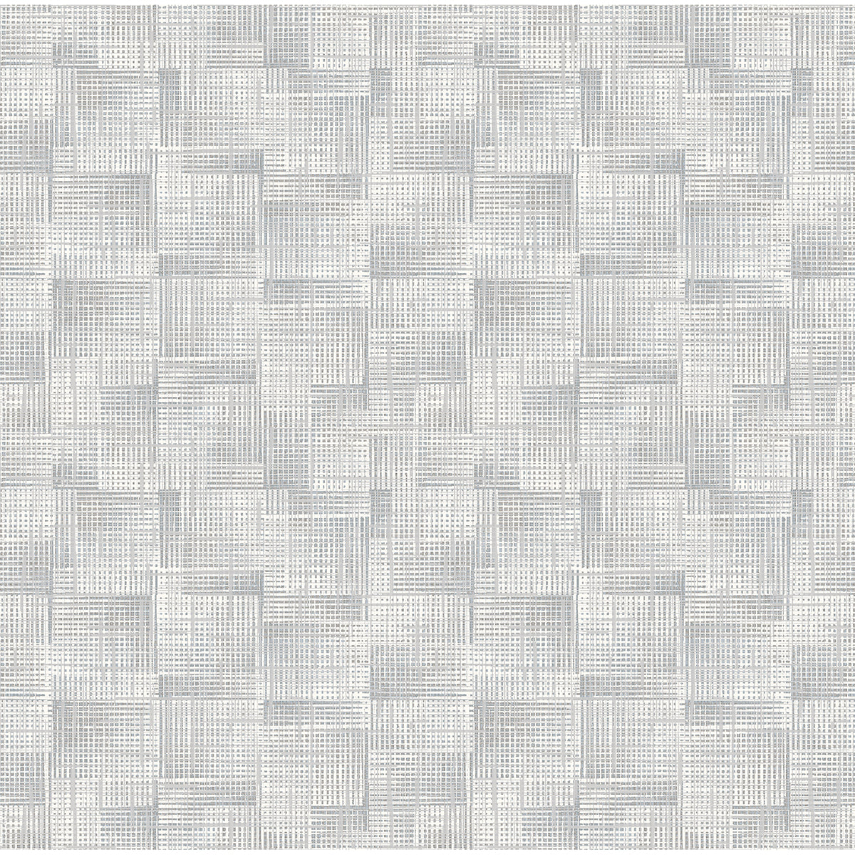 ting-grey-abstract-woven-wallpaper-york-wallcoverings-2971-86158