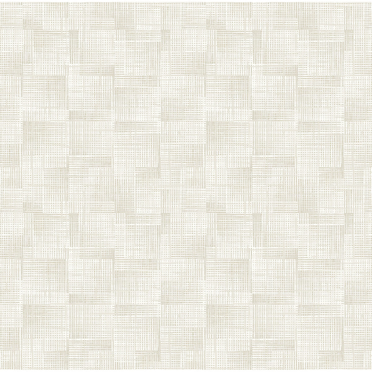ting-cream-abstract-woven-wallpaper-york-wallcoverings-2971-86161